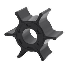6g1-44352-00 Aftermarket Yamaha Marine Water Pump Impeller For 2-st 6 8 Hp Outboard Sierra 18-3066