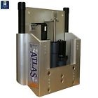 Ahj-12v-dp Th-marine Atlas 12 Hydraulic 733572069600