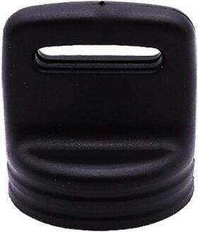 703-82577-00-00 Aib2c Rubber Key Cap Replacement For 300 And 700 Series