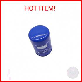 Mar-10-mel-0  Aipico 746757973289 Fuel Water Separating Filter 18-7866 9-37807 Replacement For Yamaha