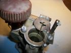 Md76a Aj18a Scott Atwater Bail Matic Carburetor Tillotson Antique