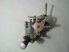 Aj23a Tillotson Vintage Mercury Outboard Hp Carburetor