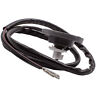 Ajgxe7 Bfo Outboard Trim Sender Sending Unit Wire For Volvo Penta