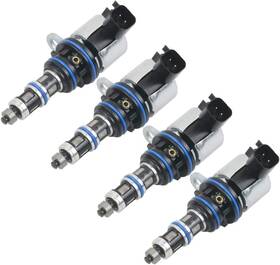 53032152ac Akwh 53032152 916-511 Engine Cylinder Deactivation Solenoid Multiple