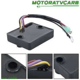 821889a50 All-carb 821889a19/821889a50 For Mercury Rpm Rev Limiter 821889a 50-125 Hp