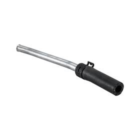 11537600589 Alloyworks Cooling System Vent Pipe Fits Bmw F20 F20n F21 F21n F30