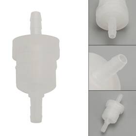 369022301 Amotopart P006-a026 Fuel Filter For Mercury Tohatsu 4hp 5hp 6hp 8hp 2-stroke 4-stroke Ca