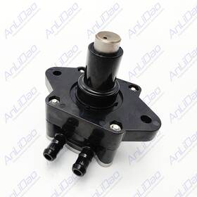 15100-94l01 Anlidao 15100-94l00 Boat Engine Fuel Pump Repl Suzuki Df25a Df30a 25hp 30hp