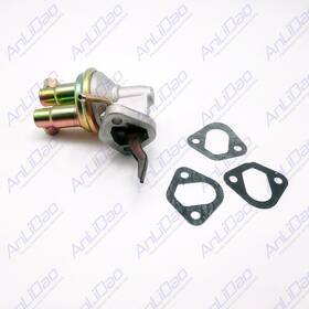9-34525 Anlidao 18-7286 841161 77011 New Repl For Fuel Pump Volvo Penta Aq140 Aq151