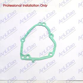 420230010 Anlidao New Idf Gearbox Gasket Replacement Sea-doo Gti Se 170 2022-2023