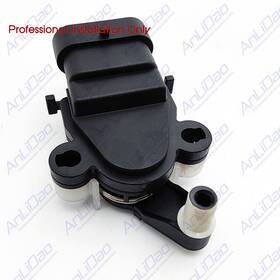 278002284 Anlidao 900-1630 Brake Position Sensor Left Hand Fit Seadoo 900 - 1630 Ft09-22- 004-526