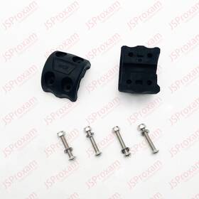 99944 Anlidao New Winch Hook Bump Stop Repl For Provantage Vantage Axon Vrx 2500 3500