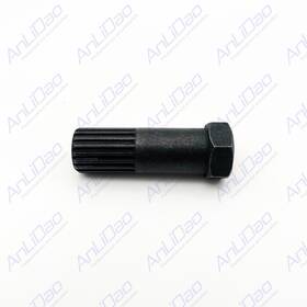 Wr-001 Anlidao Impeller Removal Tool Fits For Sea-doo Spark 2-up 3-up 900 Ho Ace Trixx Wr001