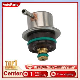 883257t1 Aotoparts 888 For Mercury Fpf Fuel Pressure Regulator Replace