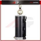 Ap05116601y Starter For Evinrude Outboard Auto Engineparts