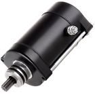 Ap05116701l New Starter For Kawasaki Gtx Seadoo Stroke