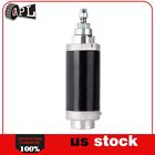 Ap05375401l Autoparts-leader For Mariner 115