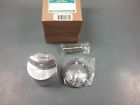 9137a10 Ap1860 9095a1 Mercury Piston For Outboard Motors
