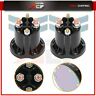 Ap83450701y Autopuppy Snow Plow Motor Solenoid Continuous Amps For Fork Trucks