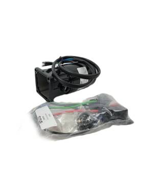Pt112n-np-2 Api Marine Pt112n Replaces Omc J/e Chrysler Force Us 1972 75-135 Hp O/b