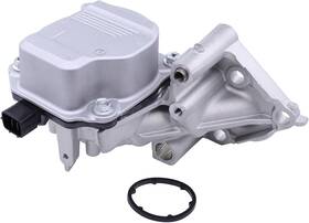 16032 Applianpar Coolant Water Pump With Housing For Toyota Avalon Camry