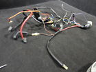 Aq131d Volvo Penta Cable Terminals