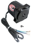 Arc6241 Arco Tilt-trim Motor For 693006002996