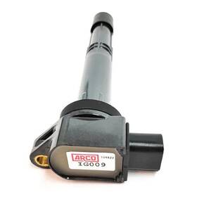 30520-rra-007 Arco Ig009 Outboard Ignition Coil Honda 04-07 135 And 150 Hp