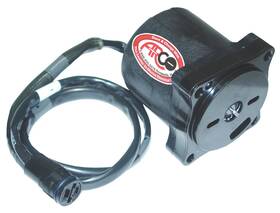 36120-zy9-003 Arco Marine 18-6743 6266 Tilt Trim Motor Fits Suzuki 38100-87l00 Honda