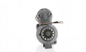 3432 Arco Marine 68 O/b Starter
