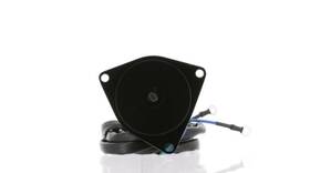 6260 Arco Marine 68 Tilt Motor