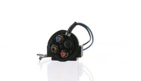 A4rr950 Arco Marine R950 - Starter Relay