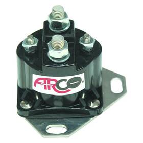 Sw394 Arco Marine - Solenoid