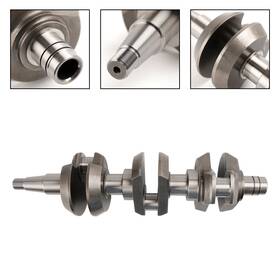 Assy688-11411-01 Artudatech 688-11411-00 Crankshaft 850-325for Yamaha 75/80/85/90hpoutboard