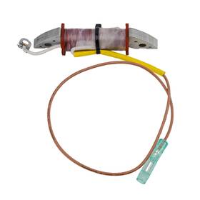 689-81311-40 Artudatech Charge Coil For Yamaha 25-40hp 2-stroke 2 Cyl Engines 1984-1997 Ca