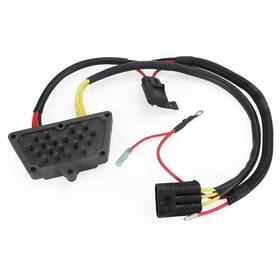 8m0133642 Artudatech 8m0088351 Voltage Regulator For Mercury F65 F80 F90 F100 F115 4t U1