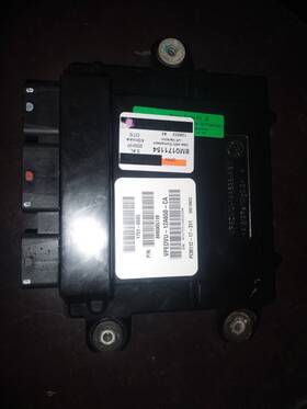 8m0171164 As The Pictures 8m6005749 Mercury 3.4 200hp Dts Engine Control Module Ecu 2022 Version