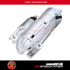 Asf053711r01 Fit Hyster Lift Trucks Mercruiser Stern Drives Starter As Speedfather
