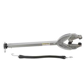 A7j4000adjb Attwood Mari Marine 4000-adj-b - Boat Transom Saver