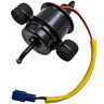 Au9oc4 Bfo External Fuel Pump For Nissan Diesel