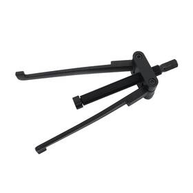 Yi76153y Auto-yictory Lower Bearing Carrier Puller Tool Kit For Yamaha Mercury Honda Johnson Evinrude