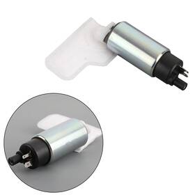 6bg-13910-01 Automoto8 P012-a005 Fuel Pump For Yamaha F30b F30 F40f F40 2009-2017 6bg-13910-00