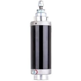 Ap05117001l Autoparts-leader New Starter Fits Mariner Mercury Outboard 1.6l 2.0l 50-57465 50-57465a1 50-57867