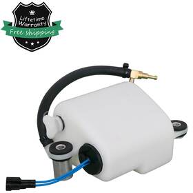 1200-8m0064075 Autostorefocus 607193456142 Oil Tank Assembly For Mercury Outboard 200 225 250 300 Hp 3.0l Us