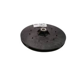 6155-369 Ay Mcdonald Impeller With Insert - 1 Hp Jet Pump Gfn2