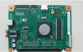 C2006-67901 Az Hp Part #