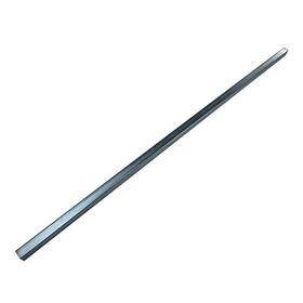8403 Azusa 1/4 Inch X 12 Key Stock