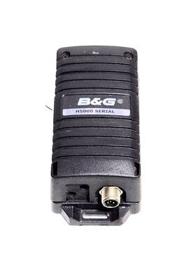 H5000 B&g Serial Expansion Module