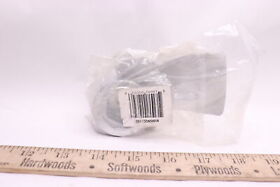 Bsmsm201180 B&s Anode For Bow Thruster Zinc 250mm X 300mm Tunnels