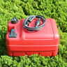 B-tank-3gal Eliphs Marine Outboard Boat Gas Fuel Tank With Gauge Petrol